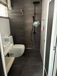 Blk 354 Tampines Street 33 (Tampines), HDB 5 Rooms #631515731